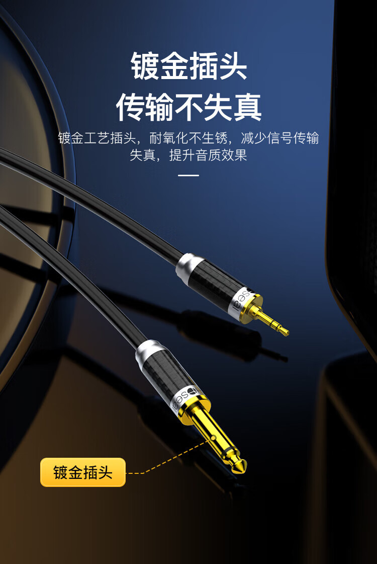 74e85b5b7c10675b.jpg