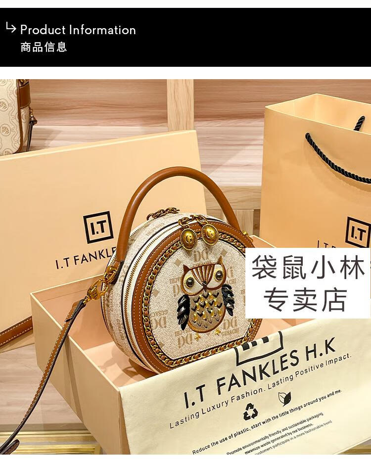 78798fd9332deb0d.jpg