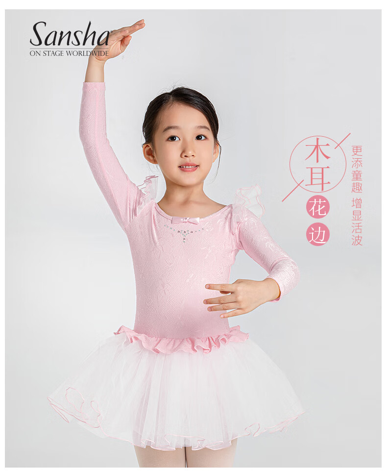 d78720ebc53ebaac.jpg