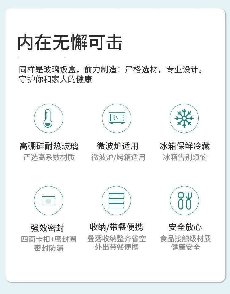 12f910acbdfe08fa.jpg