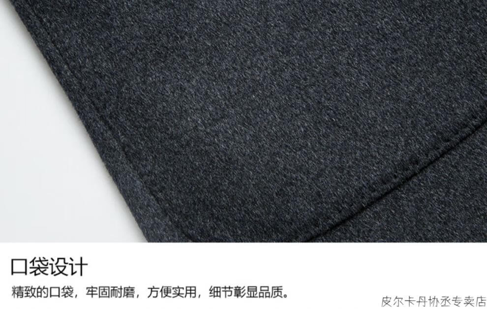 c5585553e3557e40.jpg