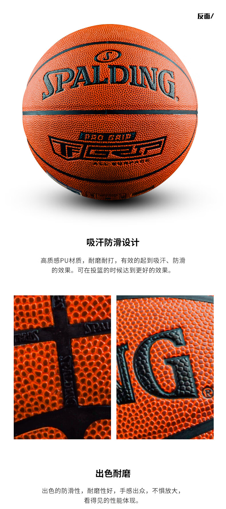 118d84c1cce606be.jpg