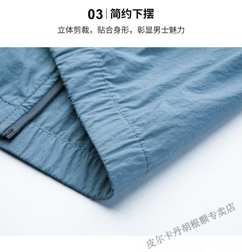 c8ad4cb62888fb9f.jpg