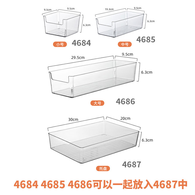 3691e7bcecdde4a2.jpg