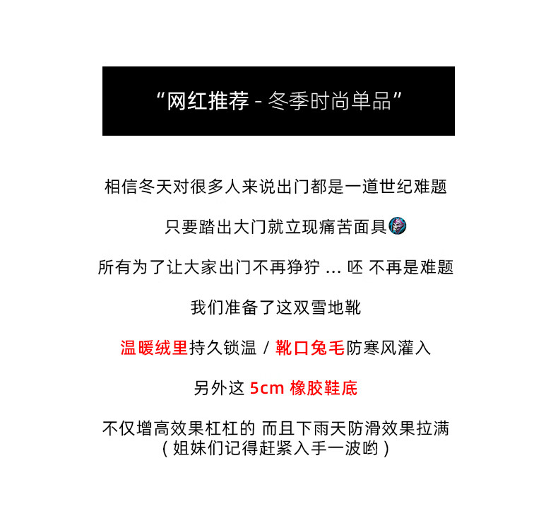 b76cdc82dcc75e85.jpg