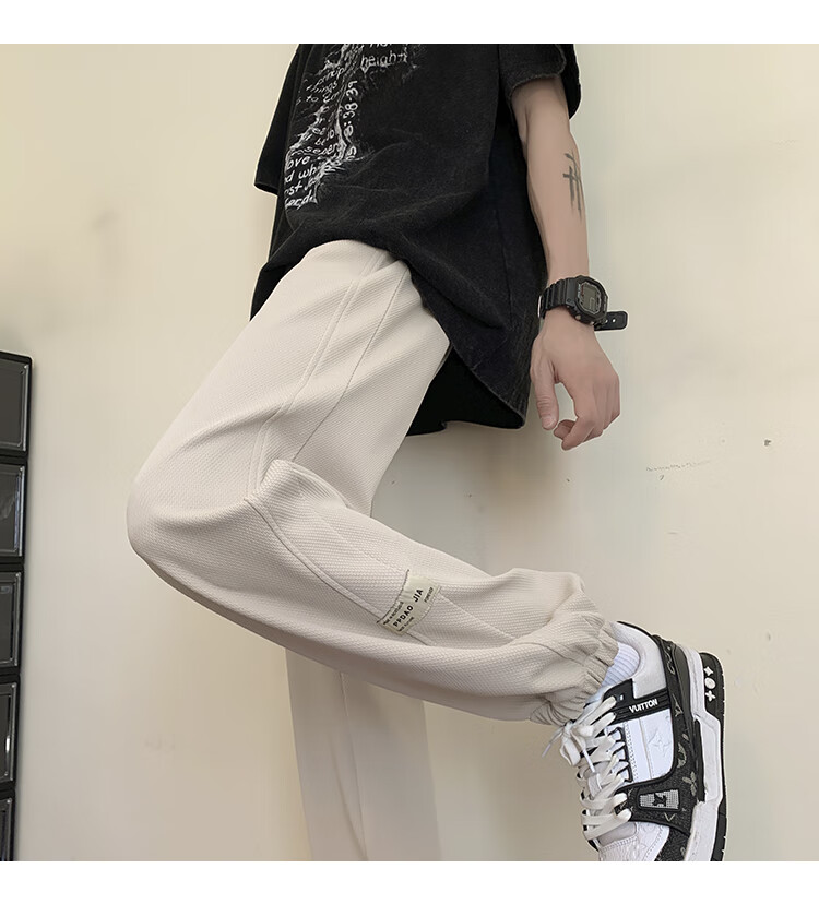 0d1c011b6cfc10bb.jpg