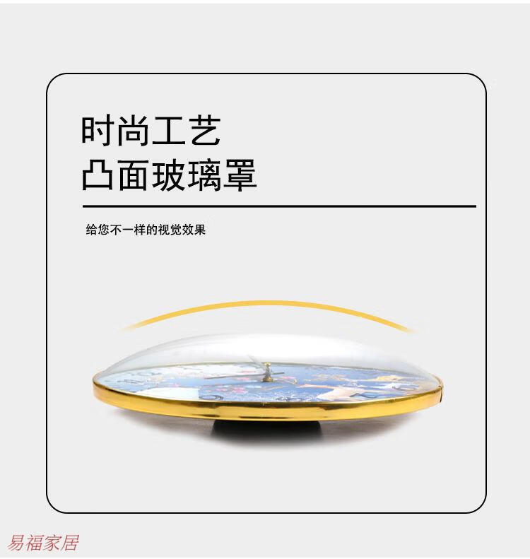 3758df69-99c5-451d-9f8c-a2ff1fbc578f.jpe