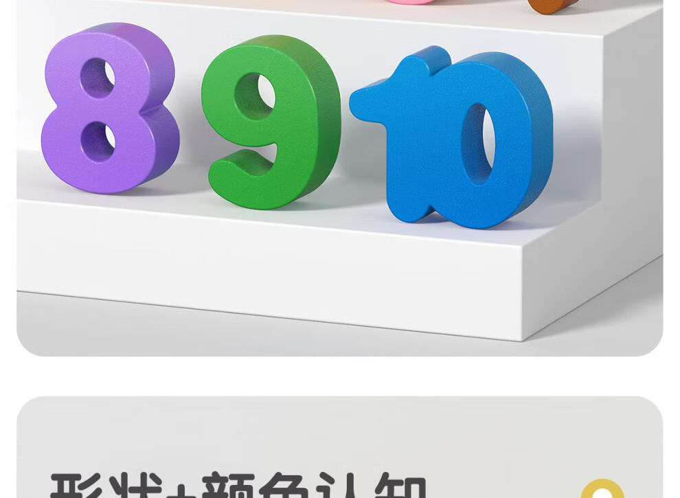 311ed33f2118fe3f.jpg