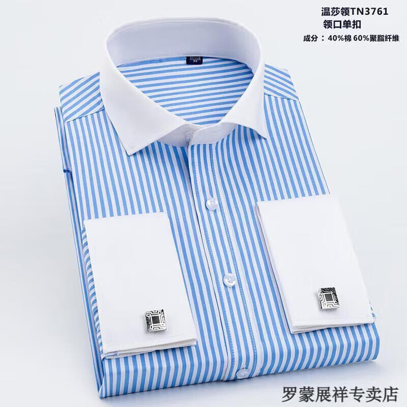 856e09f8a5e0686e.jpg