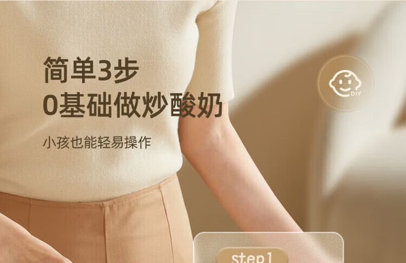 fb21243300fc185e.jpg