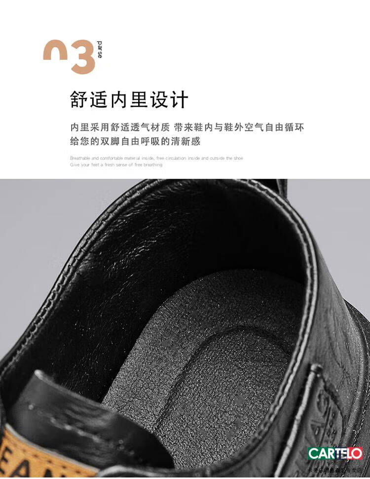 a4f1715019c9d9f3.jpg