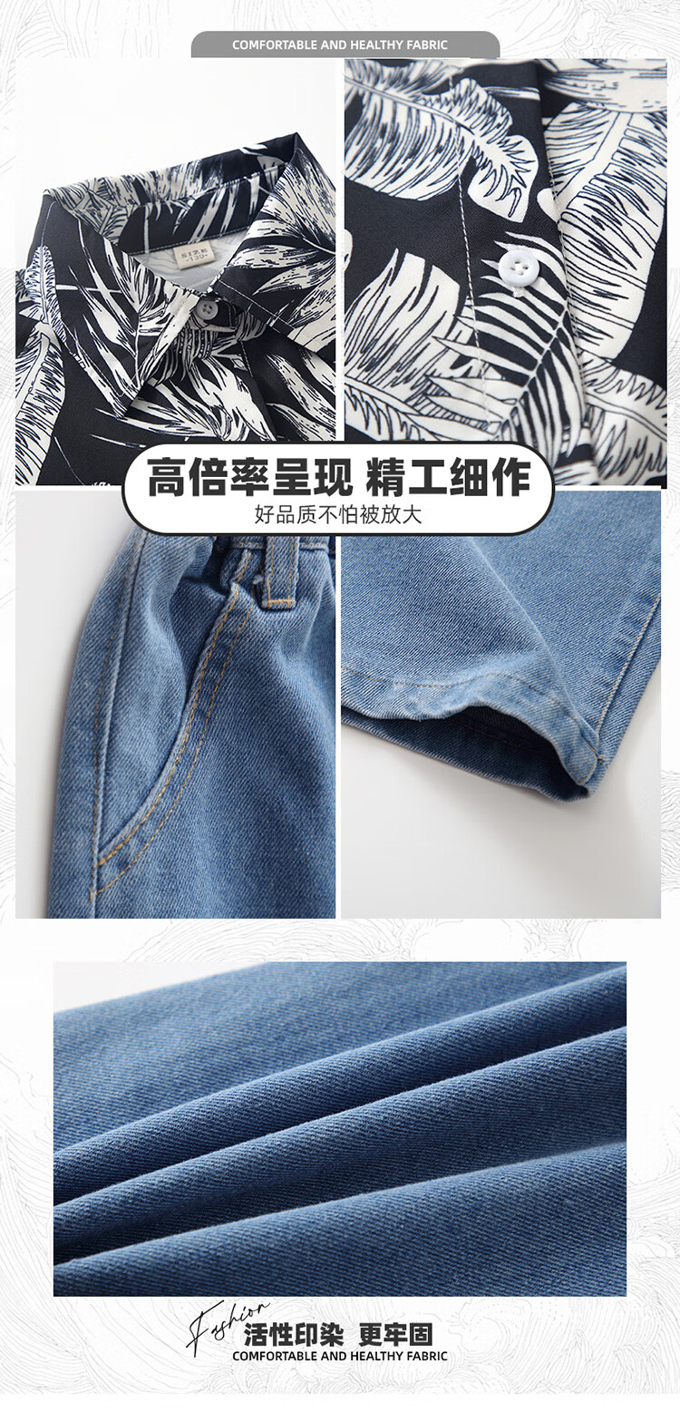 c528b1aee45880ab.jpg