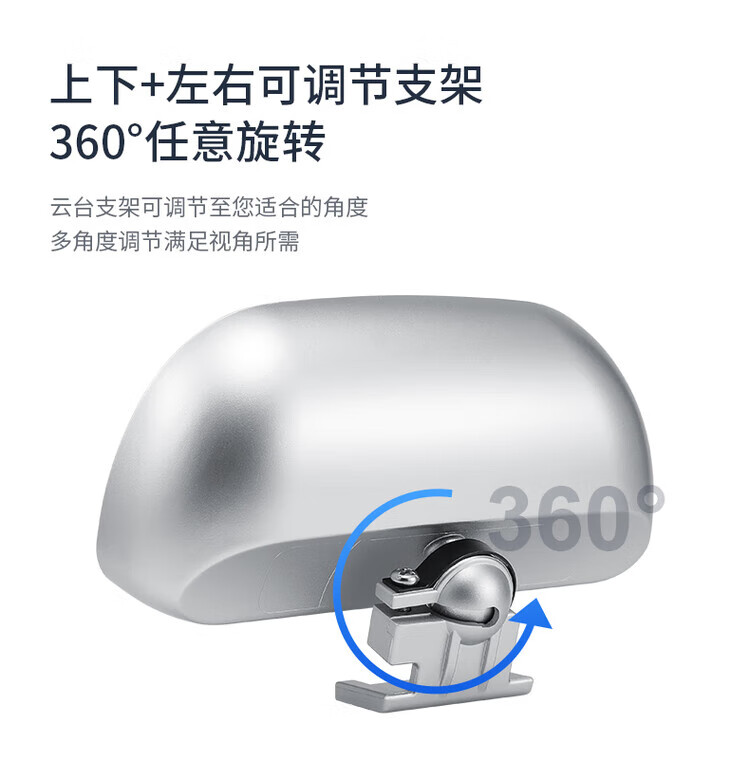 0869da8d9c8e60df.jpg