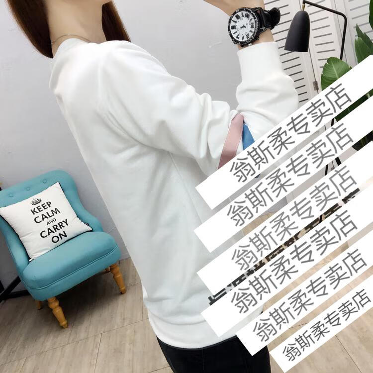 dd50d9356dbbce90.jpg