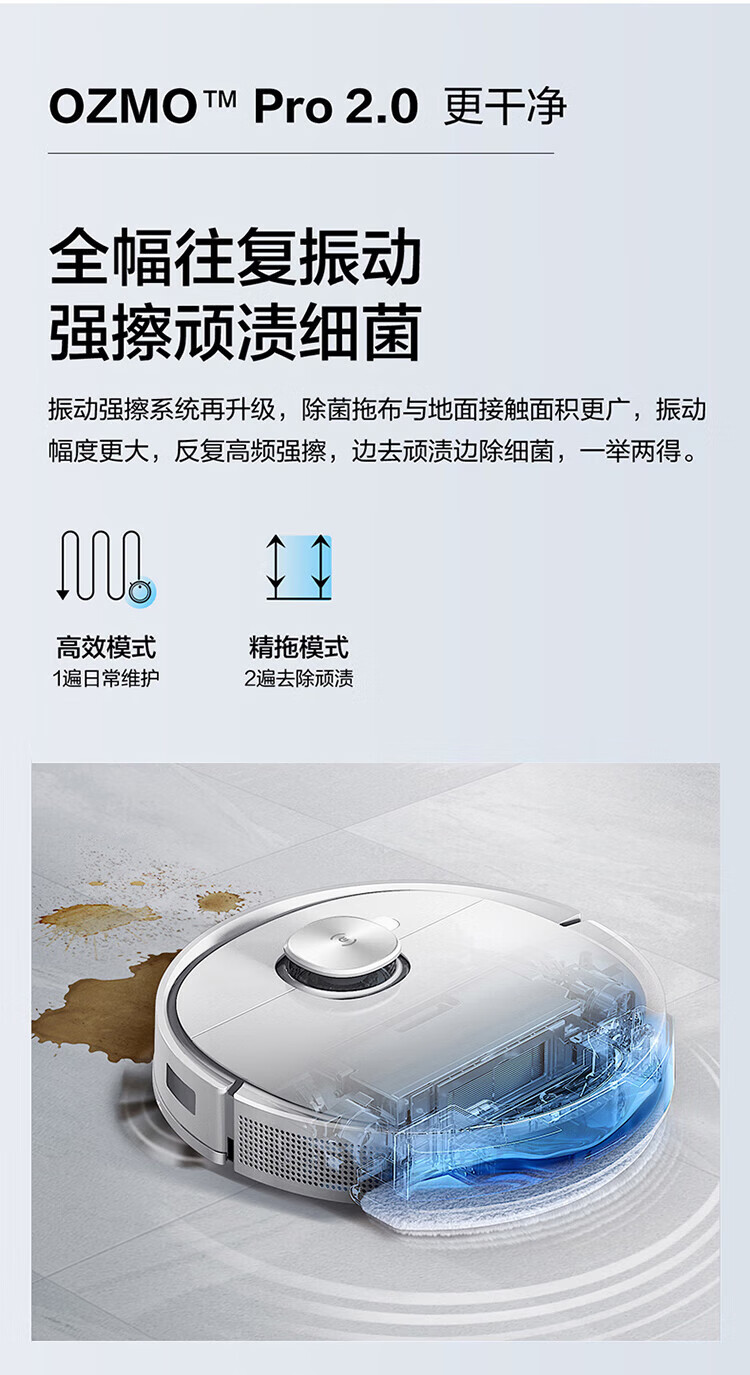 603d3532e242eb90.jpg