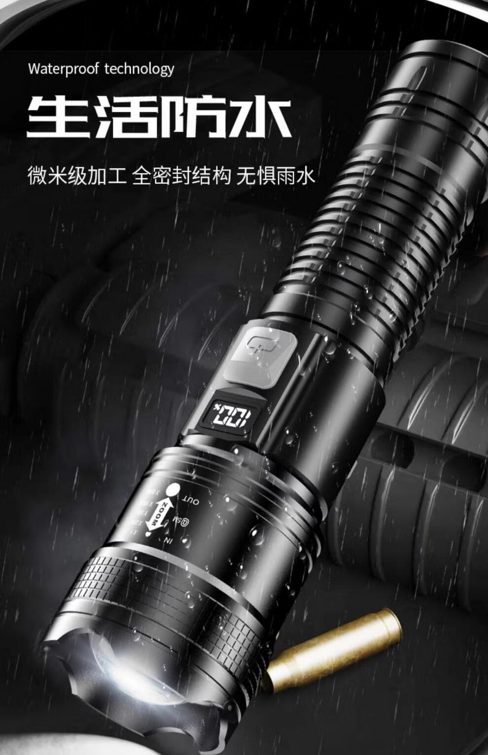 ad10c277ab497f55.jpg