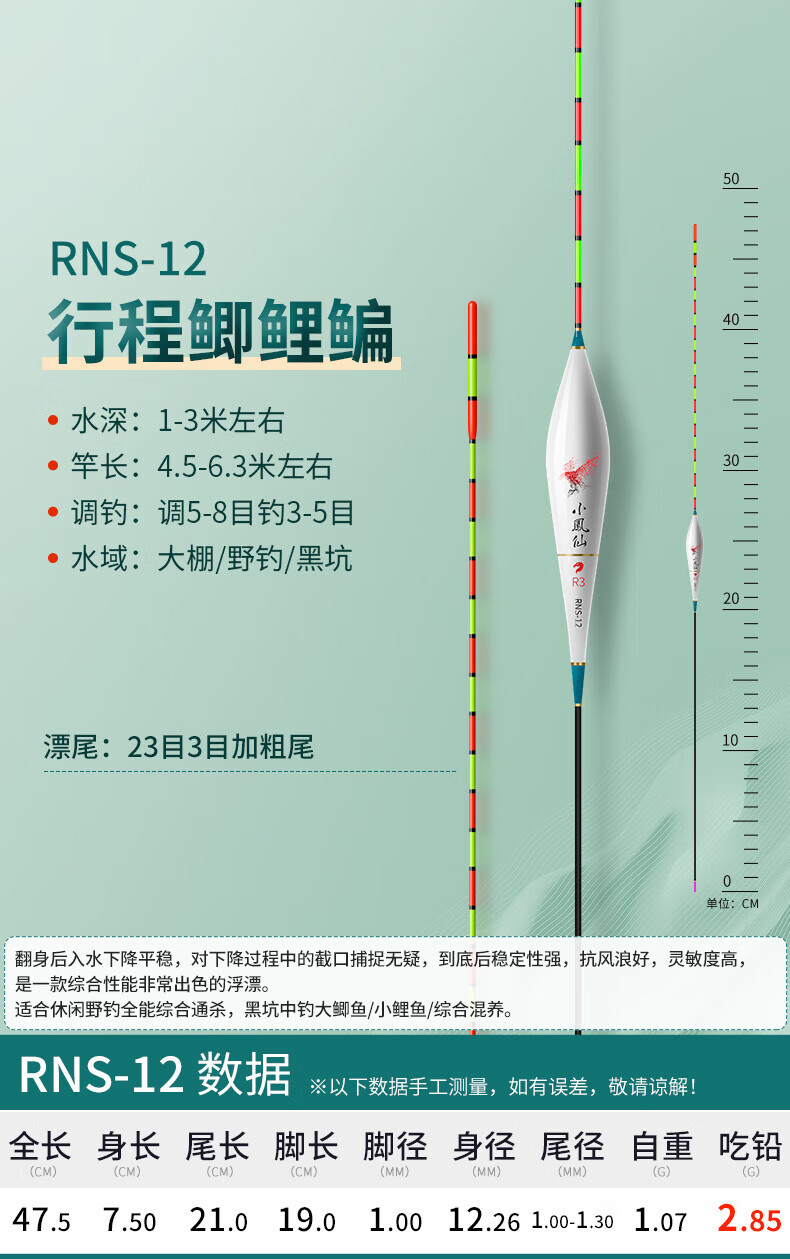 d845397d11774dd7.jpg