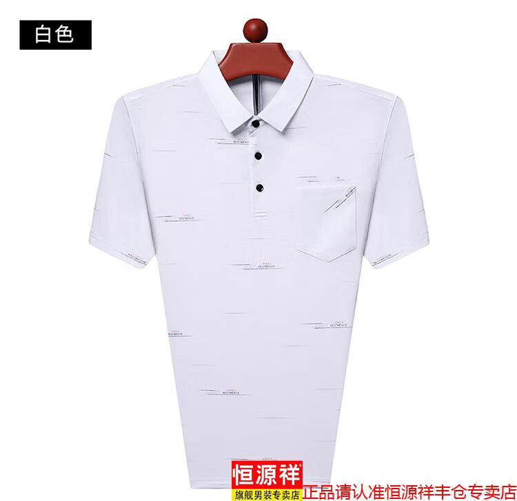 313a5d0db4894c9c.jpg