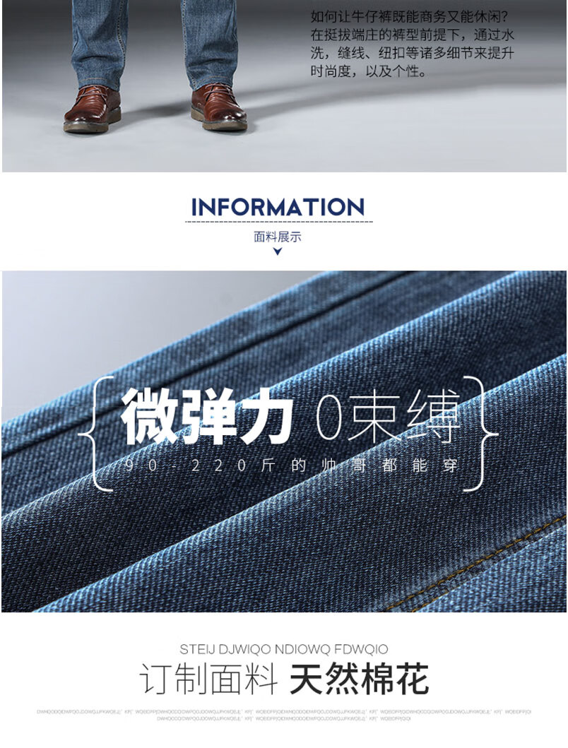 a72d0863c73af40d.jpg