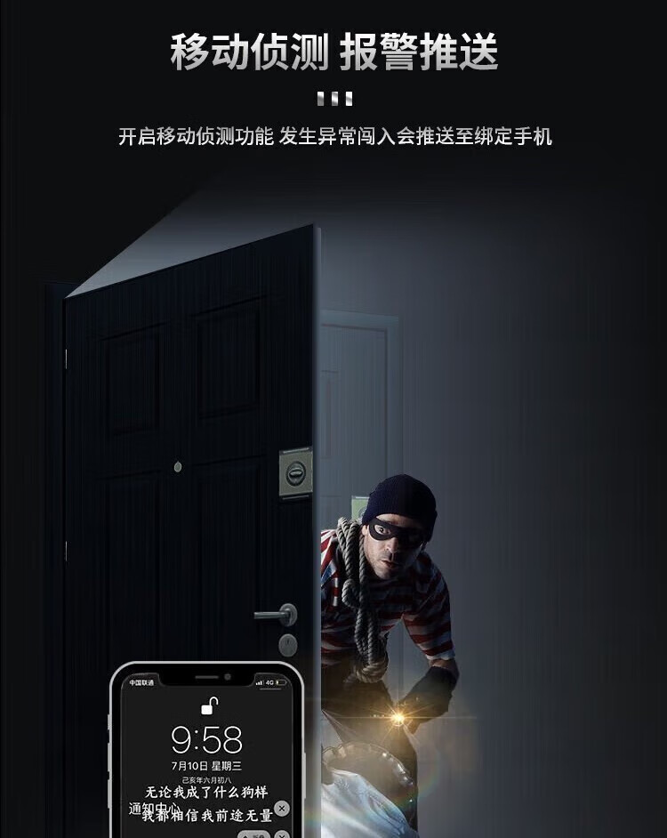 a72d0863c73af40d.jpg