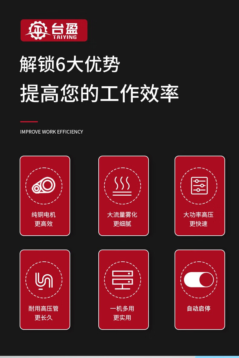 a72d0863c73af40d.jpg