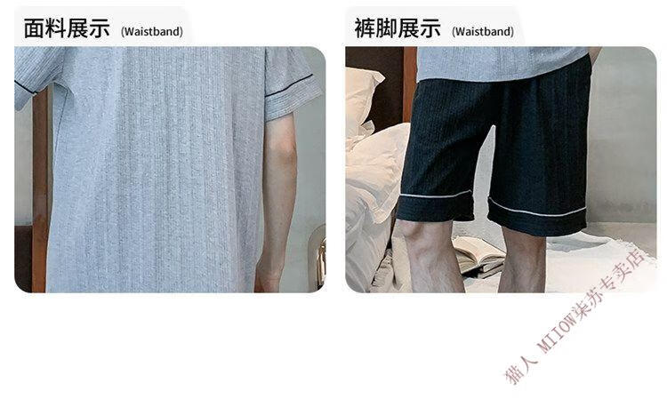 f9c011908acb8ae5.jpg' style=