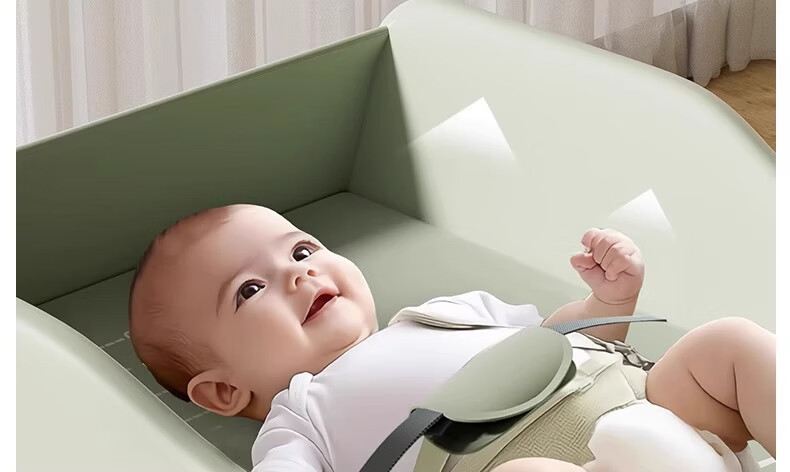 fda9cb5a28876e24.jpg