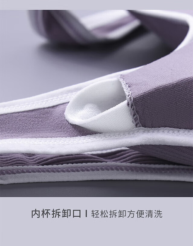 44b56d4080e944f2.jpg