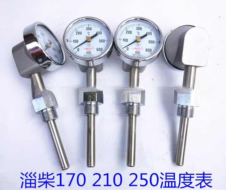 94f7cb88d953004a.jpg