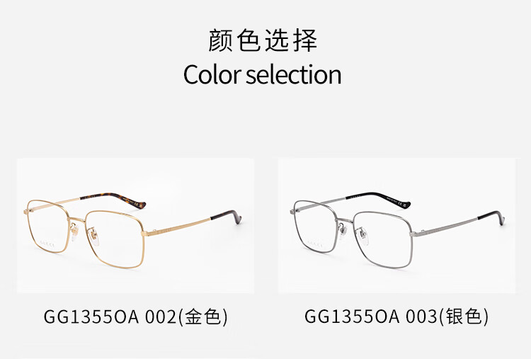 94f7cb88d953004a.jpg