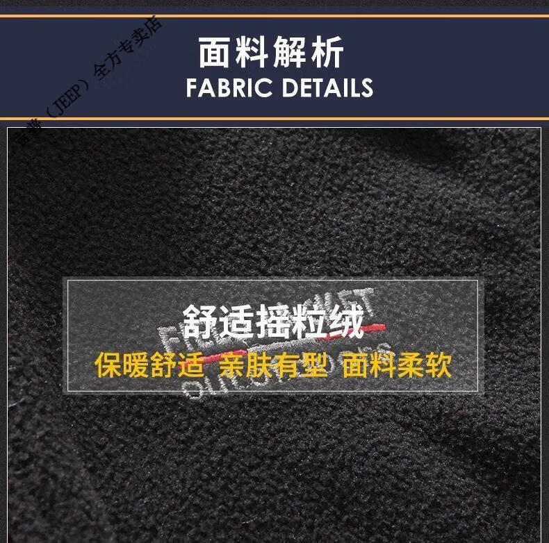 b28b68ad5820c357.jpg