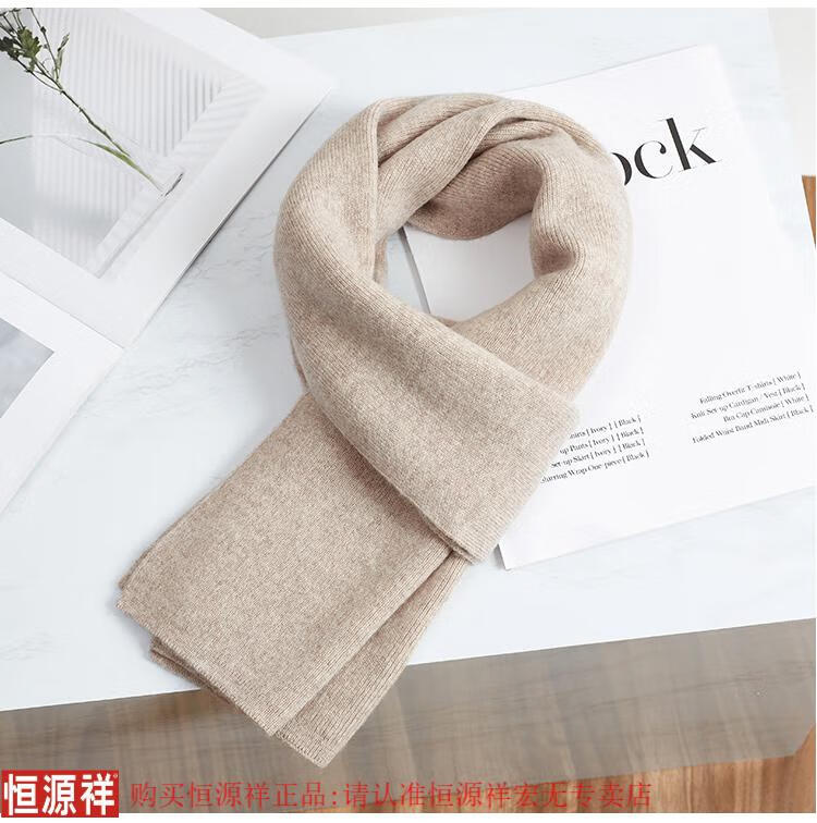 b28b68ad5820c357.jpg