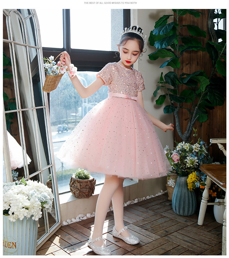 bbce1f343e1cef17.jpg