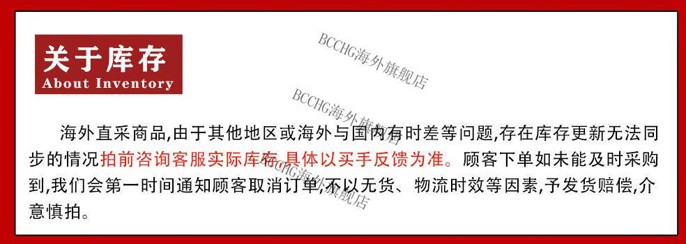 a41418b5cba99cc8.png