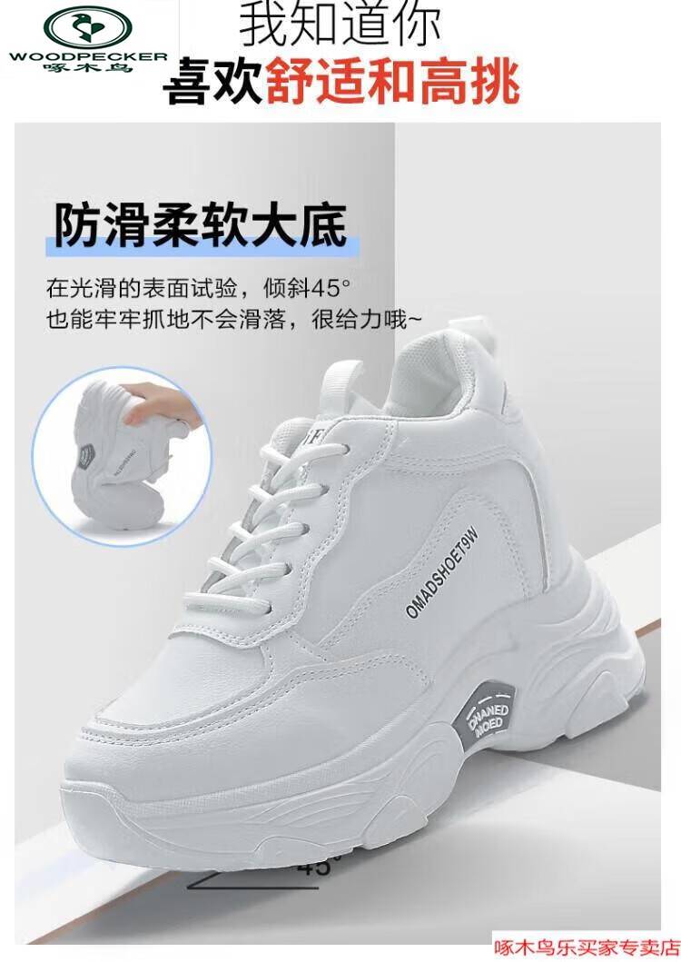 067a5a9302c54e77.jpg
