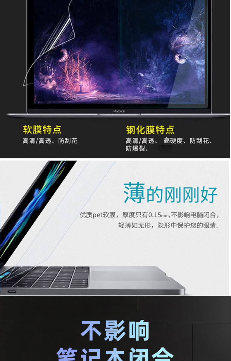 e4680658287d7b17.jpg