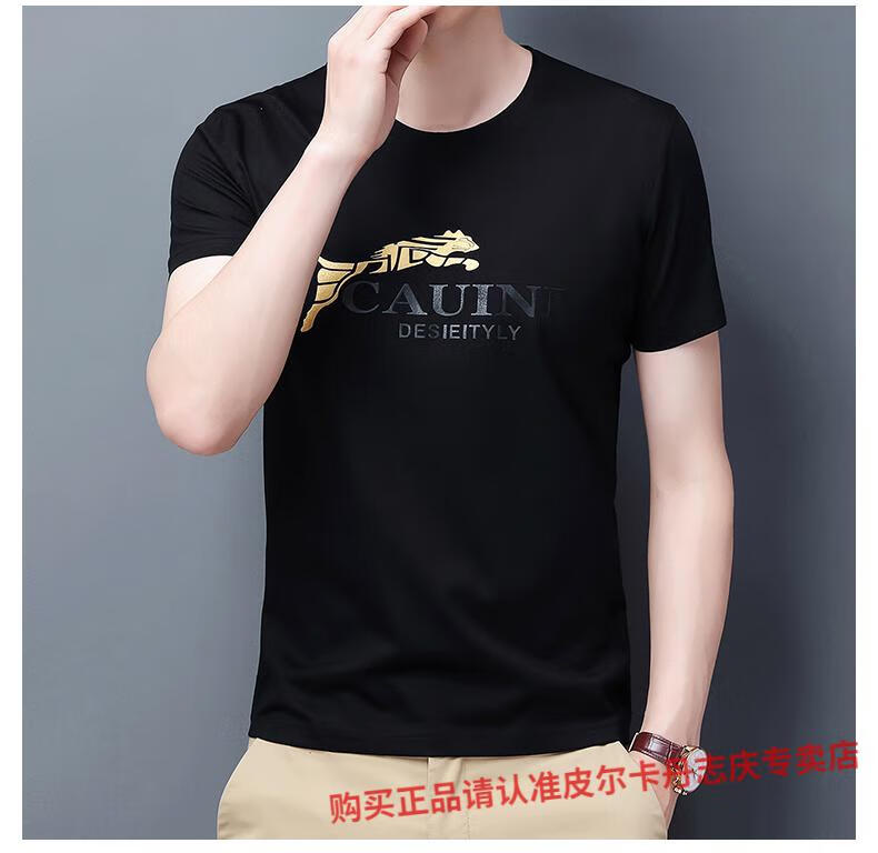 b623b769907e3940.jpg