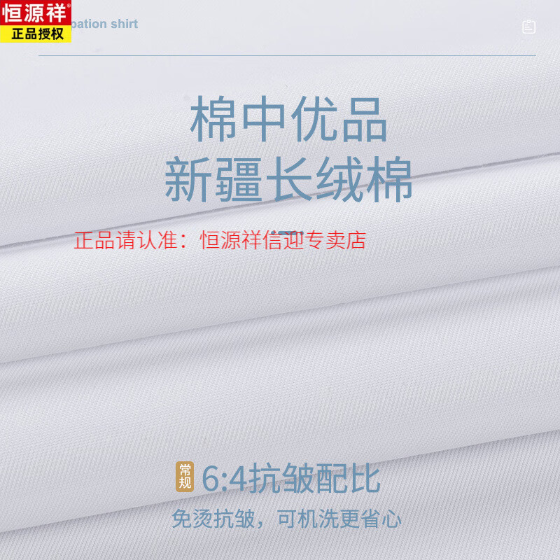 57c387ba594a849e.jpg