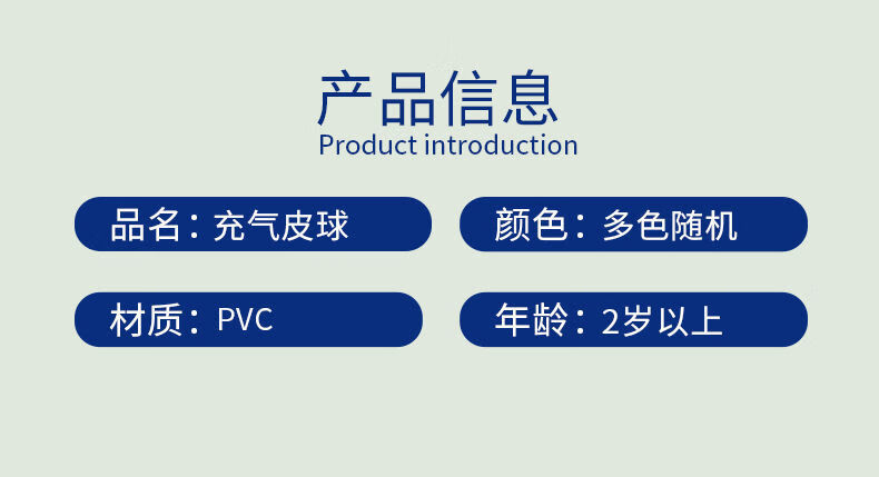 84ce62ab-e568-4351-b87d-18e71825d59f.jpe