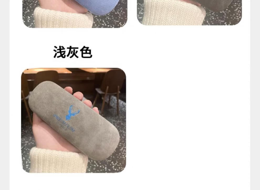 688a9b12ce5c0213.jpg