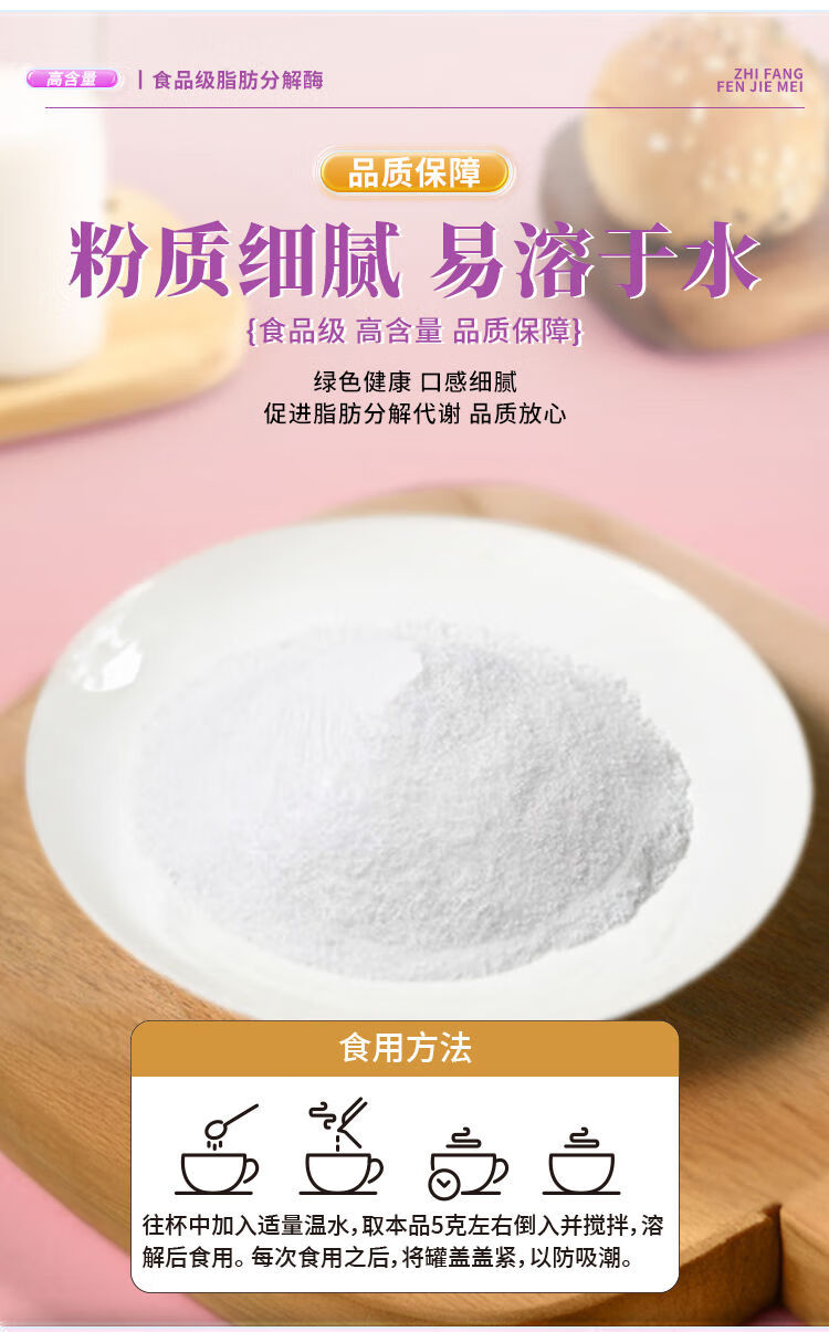 31be986754bf0632.jpg