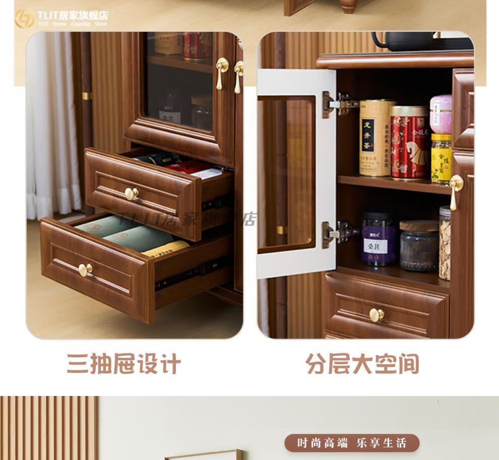 dd16b89d9236a718.jpg