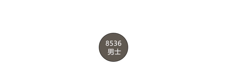 734dd70fb9b0a5ed.jpg