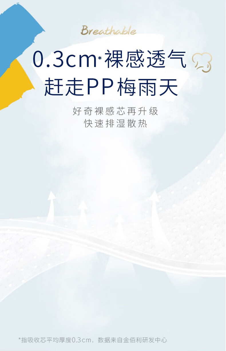 27ce53054710c320.jpg
