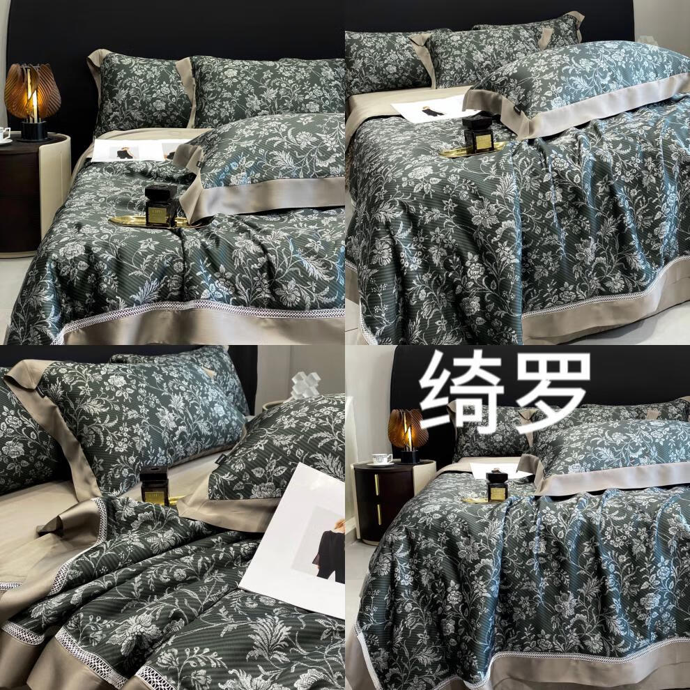 159c8eb6978ba945.jpg