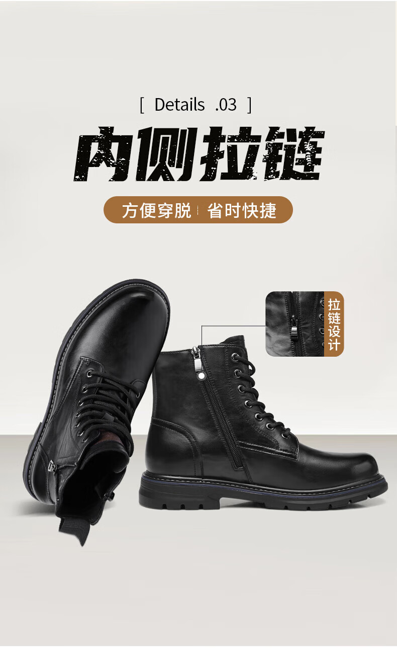 cfa900da74ba1414.jpg