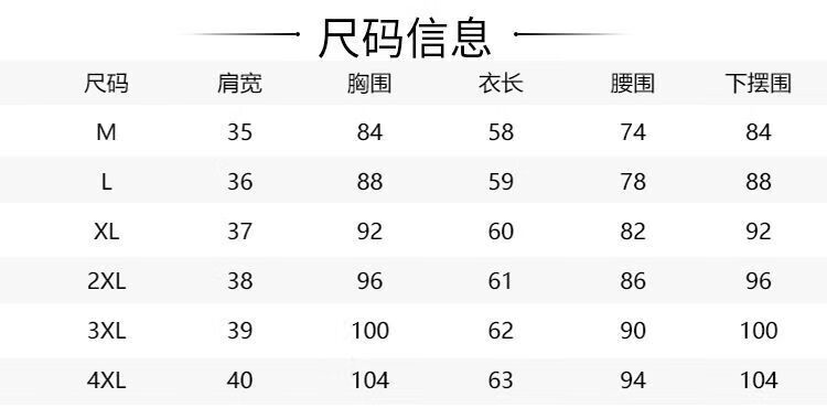 cfa900da74ba1414.jpg
