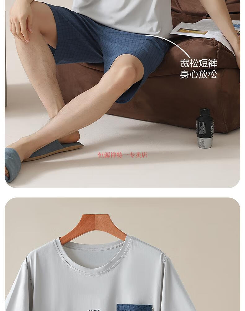 86863ab91ebb8acc.jpg