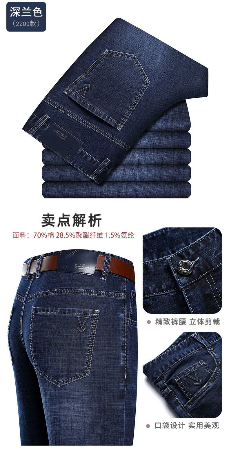 86863ab91ebb8acc.jpg