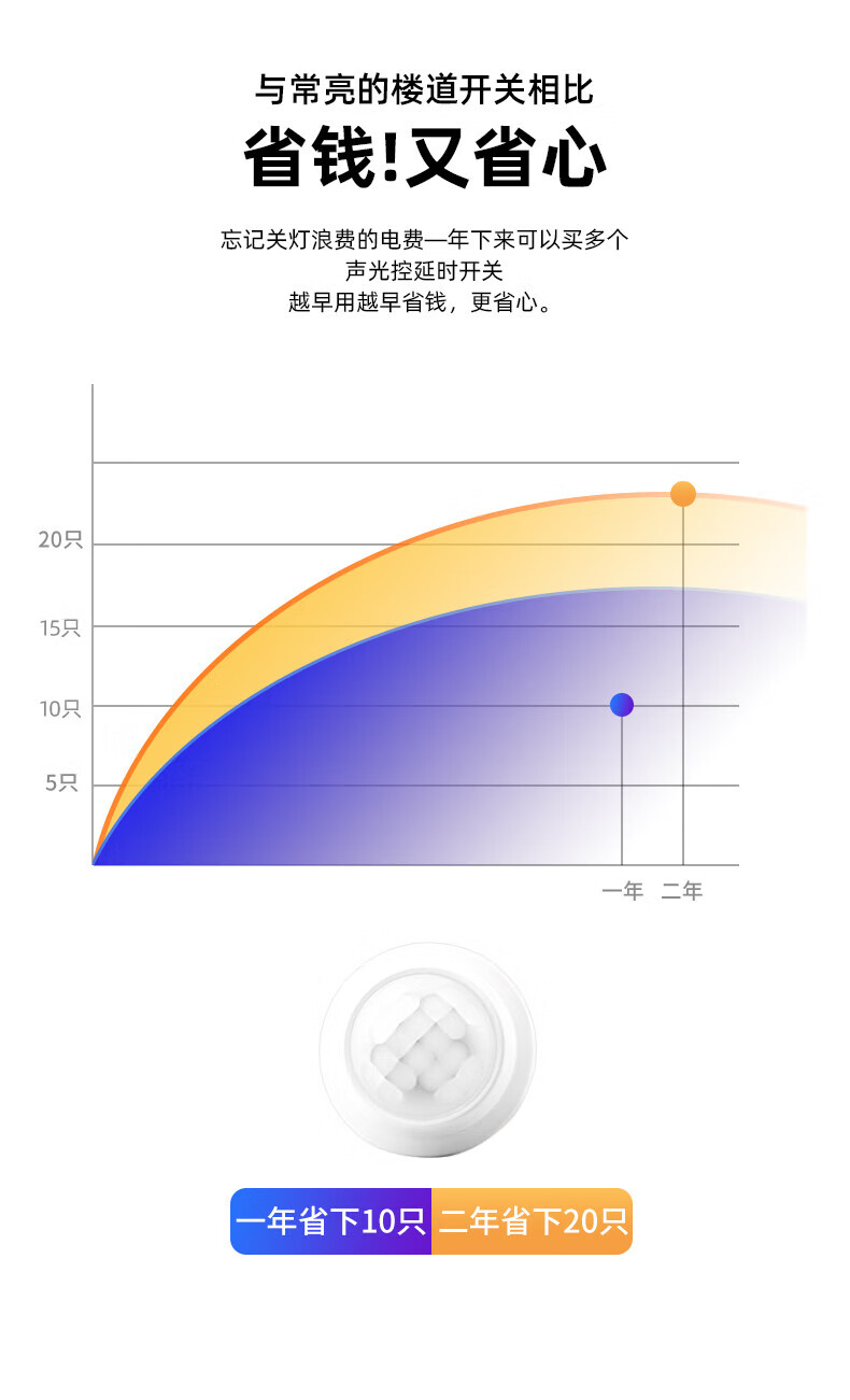 cb19ef937960d1e1.jpg